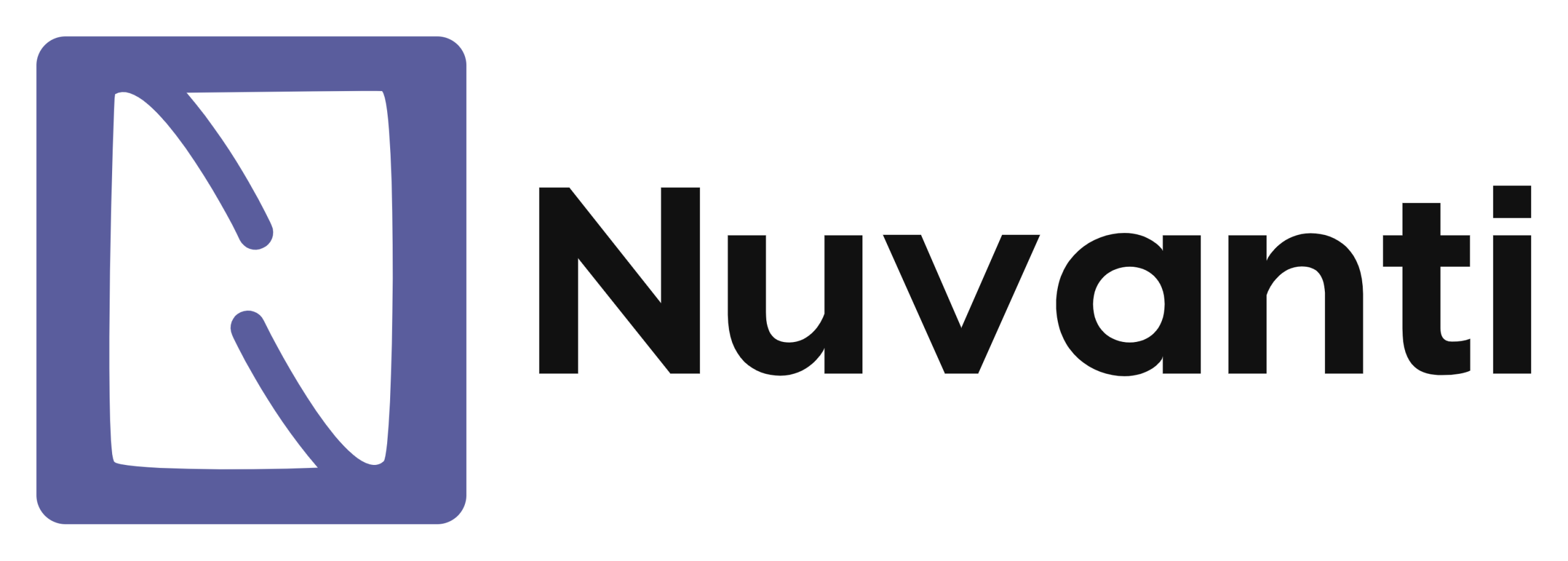 Nuvanti